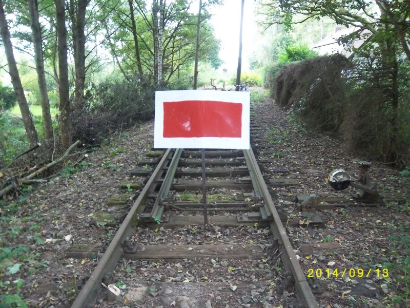 ZWNEGI16